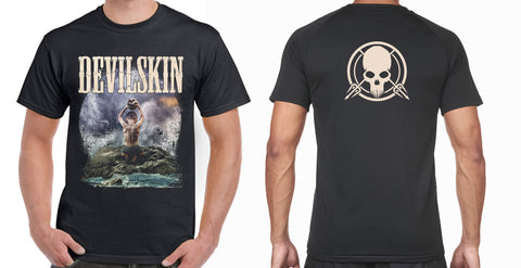 PRAY TSHIRT