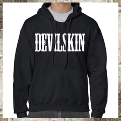 RE-EVOLUTION Hoodie