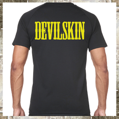 High Viz Insignia T-Shirt